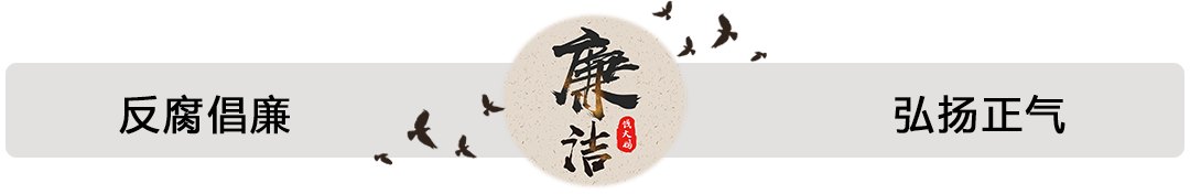讓我們?cè)陉柟庀?，攜手同行！